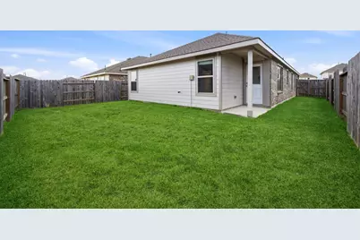 20840 Cropani Shadow Drive, New Caney, TX 77357 - Photo 24