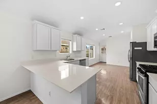 20840 Cropani Shadow Dr, New Caney, TX 77357 - Photo 8
