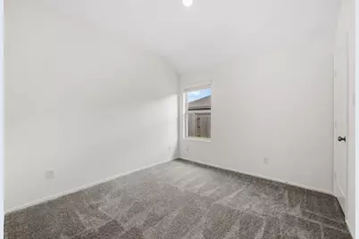 20840 Cropani Shadow Drive, New Caney, TX 77357 - Photo 14