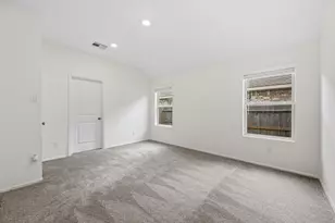 20840 Cropani Shadow Dr, New Caney, TX 77357 - Photo 18