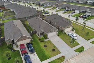 20840 Cropani Shadow Dr, New Caney, TX 77357 - Photo 24