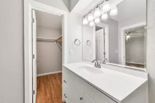 4907 Green Willow Ln, Dickinson, TX 77539 - Photo 14