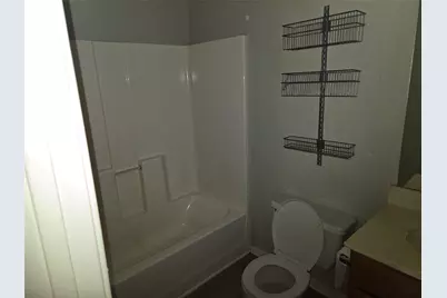 2425 Holly Hall Street #107, Houston, TX 77054 - Photo 10