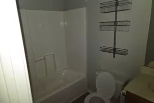 2425 Holly Hall St, Houston, TX 77054 - Photo 10