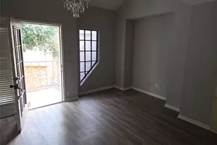 2425 Holly Hall St, Houston, TX 77054 - Photo 6