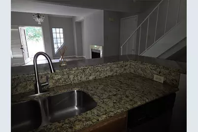2425 Holly Hall Street #107, Houston, TX 77054 - Photo 14