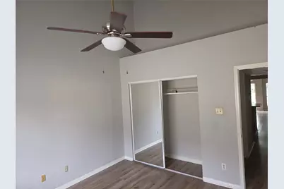 2425 Holly Hall Street #107, Houston, TX 77054 - Photo 16