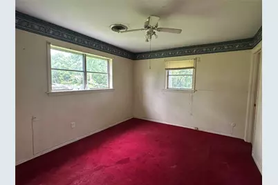 112 Raven Street, Clute, TX 77531 - Photo 14