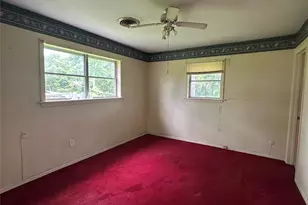 112 Raven St, Clute, TX 77531 - Photo 14