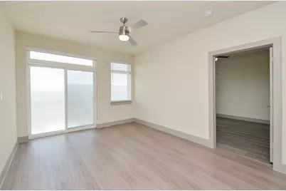 6955 Turtlewood Drive #310, Houston, TX 77072 - Photo 18