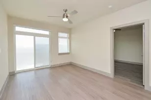 6955 Turtlewood Dr, Houston, TX 77072 - Photo 18