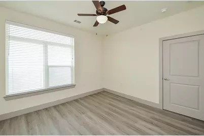 6955 Turtlewood Drive #310, Houston, TX 77072 - Photo 20