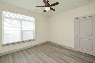 6955 Turtlewood Dr, Houston, TX 77072 - Photo 20