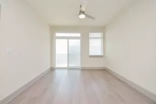 6955 Turtlewood Dr, Houston, TX 77072 - Photo 16