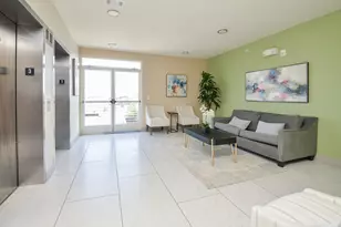 6955 Turtlewood Dr, Houston, TX 77072 - Photo 8