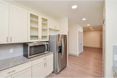6955 Turtlewood Drive #310, Houston, TX 77072 - Photo 12