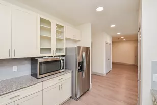 6955 Turtlewood Dr, Houston, TX 77072 - Photo 12
