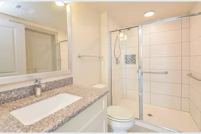6955 Turtlewood Drive #310, Houston, TX 77072 - Photo 30