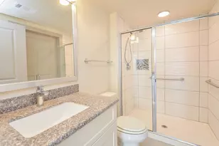 6955 Turtlewood Dr, Houston, TX 77072 - Photo 30
