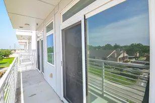 6955 Turtlewood Dr, Houston, TX 77072 - Photo 32