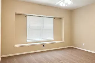 8327 Cassidy Creek Ct, Houston, TX 77095 - Photo 6