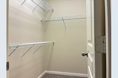 8327 Cassidy Creek Court, Houston, TX 77095 - Photo 8