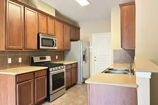 8327 Cassidy Creek Ct, Houston, TX 77095 - Photo 6