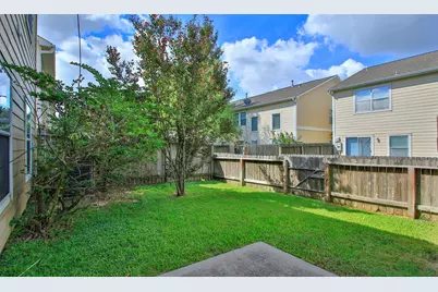 8327 Cassidy Creek Court, Houston, TX 77095 - Photo 20
