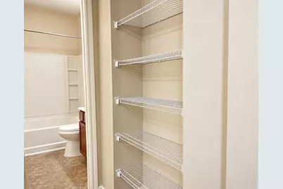 8327 Cassidy Creek Court, Houston, TX 77095 - Photo 8