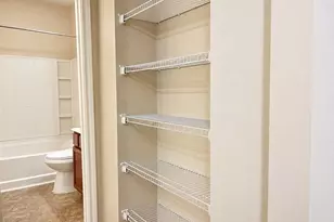 8327 Cassidy Creek Ct, Houston, TX 77095 - Photo 8