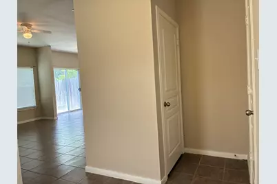 8327 Cassidy Creek Court, Houston, TX 77095 - Photo 4