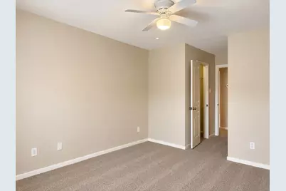 8327 Cassidy Creek Court, Houston, TX 77095 - Photo 10