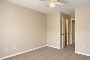 8327 Cassidy Creek Ct, Houston, TX 77095 - Photo 10