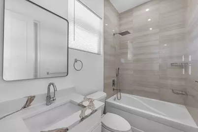 323 Road 5840, Cleveland, TX 77327 - Photo 6