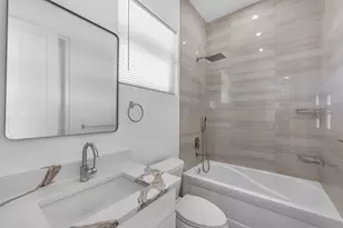 323 Rd 5840, Cleveland, TX 77327 - Photo 6