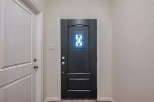 1111 Teamriddle Way, Richmond, TX 77406 - Photo 8