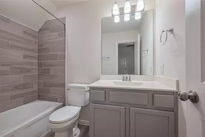 1111 Teamriddle Way, Richmond, TX 77406 - Photo 42