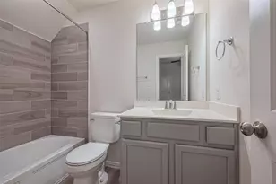 1111 Teamriddle Way, Richmond, TX 77406 - Photo 42