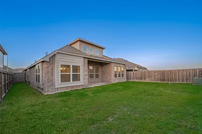 1111 Teamriddle Way, Richmond, TX 77406 - Photo 46