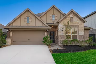 1111 Teamriddle Way, Richmond, TX 77406 - Photo 4