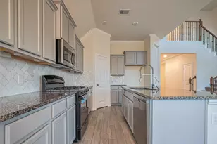 1111 Teamriddle Way, Richmond, TX 77406 - Photo 22