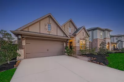 1111 Teamriddle Way, Richmond, TX 77406 - Photo 2