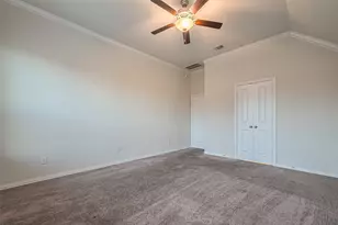 1111 Teamriddle Way, Richmond, TX 77406 - Photo 34