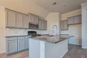 1111 Teamriddle Way, Richmond, TX 77406 - Photo 20