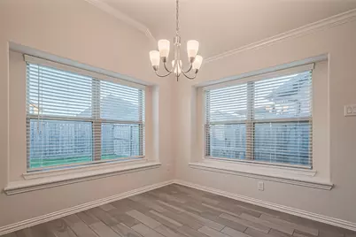 1111 Teamriddle Way, Richmond, TX 77406 - Photo 28