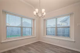 1111 Teamriddle Way, Richmond, TX 77406 - Photo 28