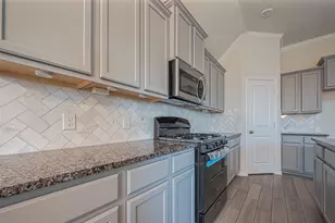 1111 Teamriddle Way, Richmond, TX 77406 - Photo 24