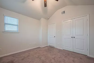 1111 Teamriddle Way, Richmond, TX 77406 - Photo 40