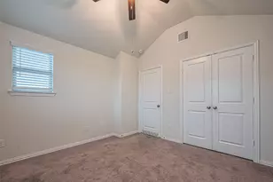 1111 Teamriddle Way, Richmond, TX 77406 - Photo 40