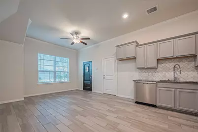 1111 Teamriddle Way, Richmond, TX 77406 - Photo 12